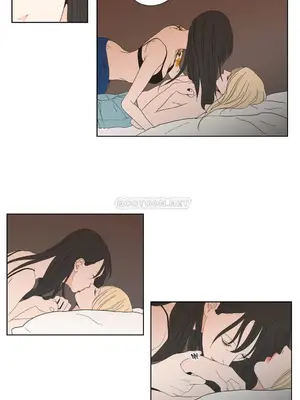 狐狸在說什麼？What Does the Fox Say？ 1-134話[完結]_2042020