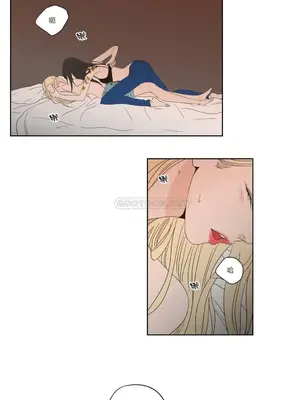 狐狸在說什麼？What Does the Fox Say？ 1-134話[完結]_2042021