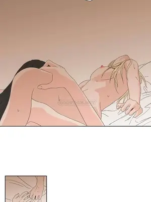 狐狸在說什麼？What Does the Fox Say？ 1-134話[完結]_2043023