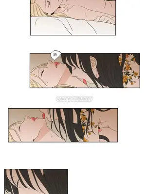 狐狸在說什麼？What Does the Fox Say？ 1-134話[完結]_2043025