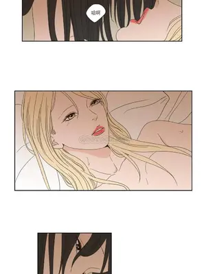 狐狸在說什麼？What Does the Fox Say？ 1-134話[完結]_2043026