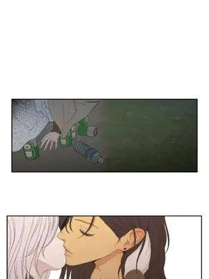 狐狸在說什麼？What Does the Fox Say？ 1-134話[完結]_5117001