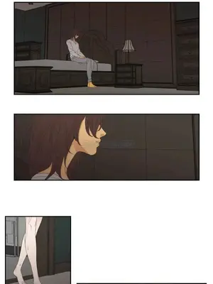 狐狸在說什麼？What Does the Fox Say？ 1-134話[完結]_5117003