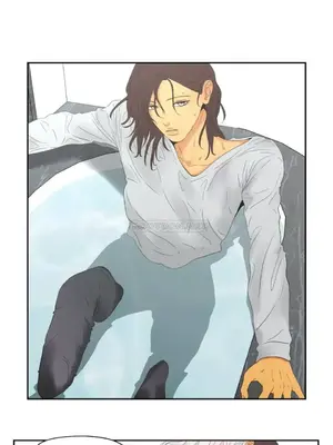 狐狸在說什麼？What Does the Fox Say？ 1-134話[完結]_5117004