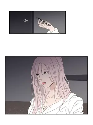 狐狸在說什麼？What Does the Fox Say？ 1-134話[完結]_2043033