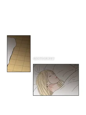 狐狸在說什麼？What Does the Fox Say？ 1-134話[完結]_2044034