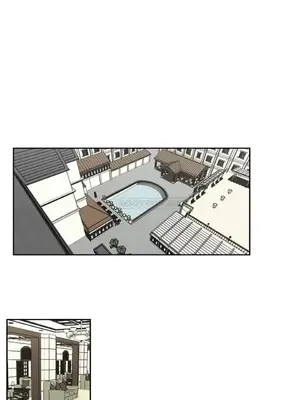 狐狸在說什麼？What Does the Fox Say？ 1-134話[完結]_5117010