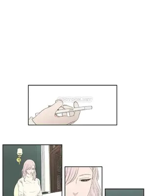 狐狸在說什麼？What Does the Fox Say？ 1-134話[完結]_5118001