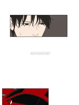 狐狸在說什麼？What Does the Fox Say？ 1-134話[完結]_2044040