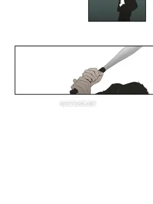 狐狸在說什麼？What Does the Fox Say？ 1-134話[完結]_5118002