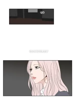 狐狸在說什麼？What Does the Fox Say？ 1-134話[完結]_2044045