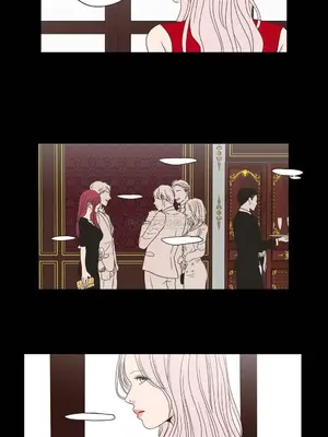 狐狸在說什麼？What Does the Fox Say？ 1-134話[完結]_2045049