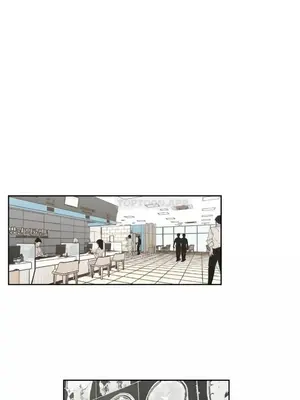 狐狸在說什麼？What Does the Fox Say？ 1-134話[完結]_5119001