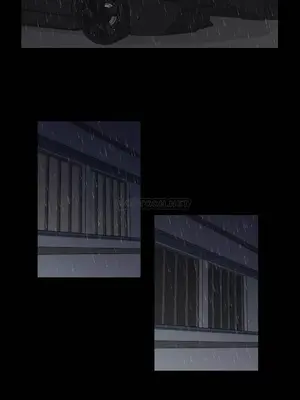 狐狸在說什麼？What Does the Fox Say？ 1-134話[完結]_2045051