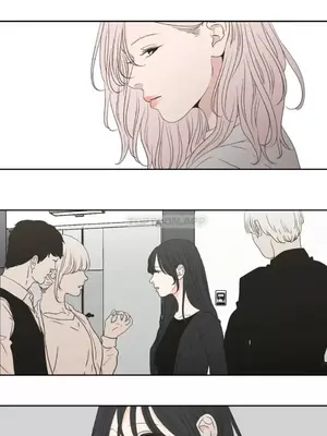 狐狸在說什麼？What Does the Fox Say？ 1-134話[完結]_5119005