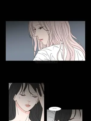 狐狸在說什麼？What Does the Fox Say？ 1-134話[完結]_2045055