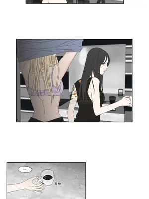 狐狸在說什麼？What Does the Fox Say？ 1-134話[完結]_2046002