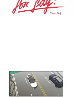 狐狸在說什麼？What Does the Fox Say？ 1-134話[完結]_5120001