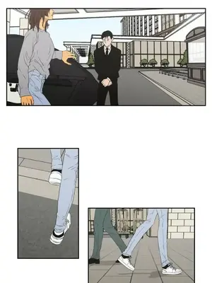 狐狸在說什麼？What Does the Fox Say？ 1-134話[完結]_5120002