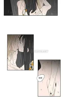 狐狸在說什麼？What Does the Fox Say？ 1-134話[完結]_2046004