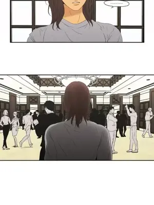 狐狸在說什麼？What Does the Fox Say？ 1-134話[完結]_5120003