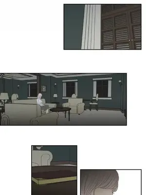 狐狸在說什麼？What Does the Fox Say？ 1-134話[完結]_5120008