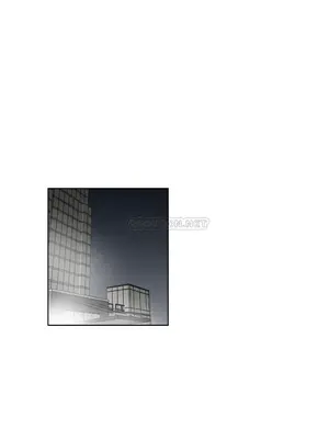 狐狸在說什麼？What Does the Fox Say？ 1-134話[完結]_2047013