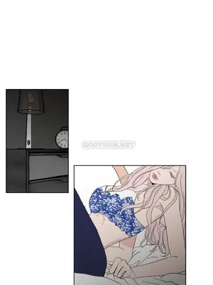 狐狸在說什麼？What Does the Fox Say？ 1-134話[完結]_2048023