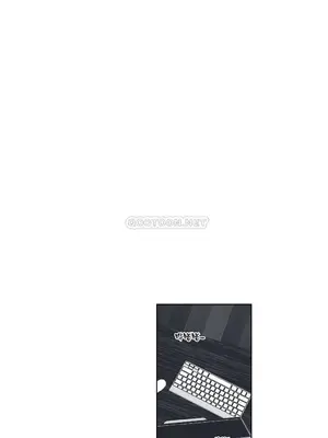 狐狸在說什麼？What Does the Fox Say？ 1-134話[完結]_2048028