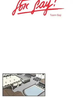 狐狸在說什麼？What Does the Fox Say？ 1-134話[完結]_5122001