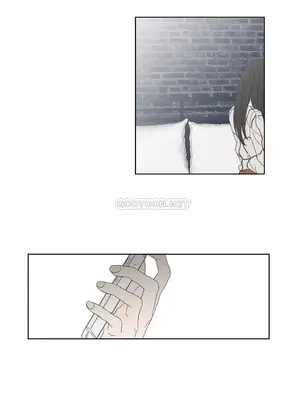 狐狸在說什麼？What Does the Fox Say？ 1-134話[完結]_2048033