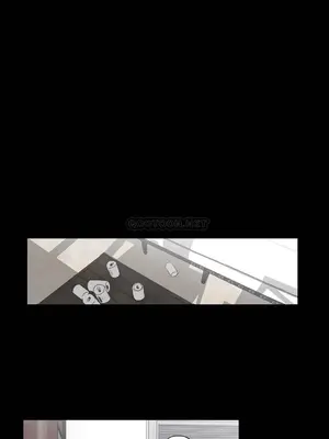 狐狸在說什麼？What Does the Fox Say？ 1-134話[完結]_2049037