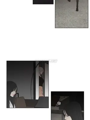 狐狸在說什麼？What Does the Fox Say？ 1-134話[完結]_2049039