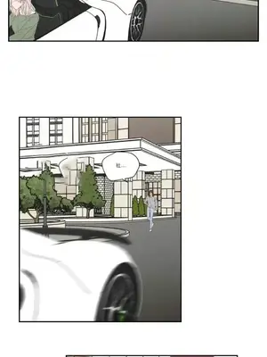 狐狸在說什麼？What Does the Fox Say？ 1-134話[完結]_5122010