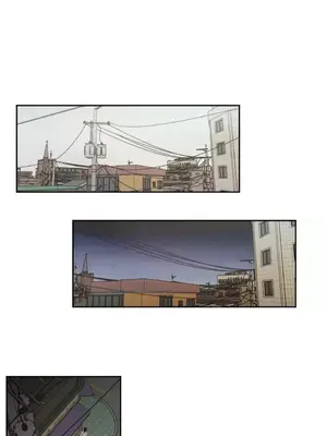 狐狸在說什麼？What Does the Fox Say？ 1-134話[完結]_5122011