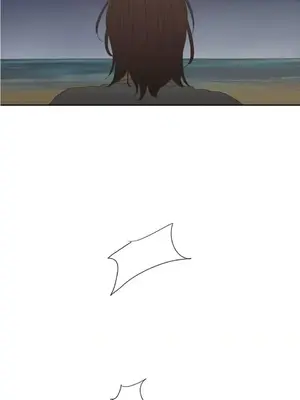 狐狸在說什麼？What Does the Fox Say？ 1-134話[完結]_5122014