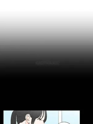 狐狸在說什麼？What Does the Fox Say？ 1-134話[完結]_2050048