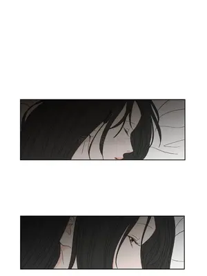 狐狸在說什麼？What Does the Fox Say？ 1-134話[完結]_2051001