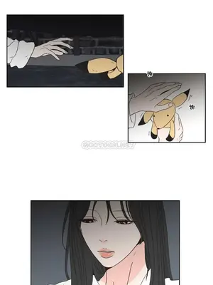 狐狸在說什麼？What Does the Fox Say？ 1-134話[完結]_2051002