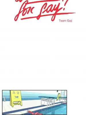 狐狸在說什麼？What Does the Fox Say？ 1-134話[完結]_5124001