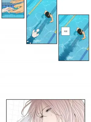 狐狸在說什麼？What Does the Fox Say？ 1-134話[完結]_5124004