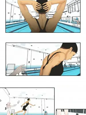 狐狸在說什麼？What Does the Fox Say？ 1-134話[完結]_5124007