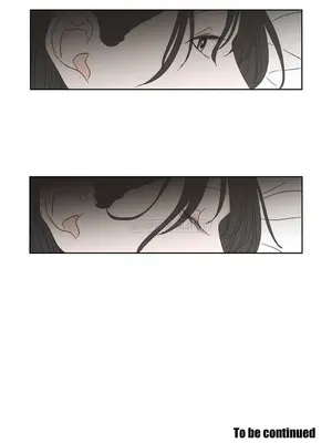 狐狸在說什麼？What Does the Fox Say？ 1-134話[完結]_2051013