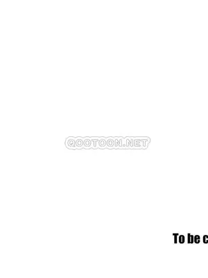 狐狸在說什麼？What Does the Fox Say？ 1-134話[完結]_2052025