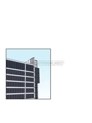 狐狸在說什麼？What Does the Fox Say？ 1-134話[完結]_2053026