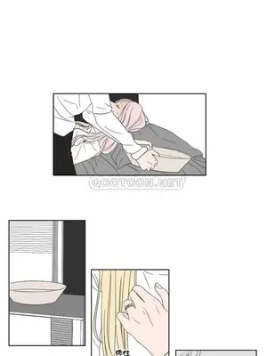 狐狸在說什麼？What Does the Fox Say？ 1-134話[完結]_2053036