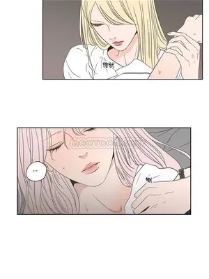 狐狸在說什麼？What Does the Fox Say？ 1-134話[完結]_2053037