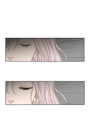 狐狸在說什麼？What Does the Fox Say？ 1-134話[完結]_2054042