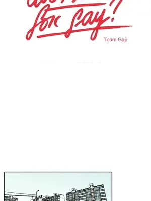 狐狸在說什麼？What Does the Fox Say？ 1-134話[完結]_6127001