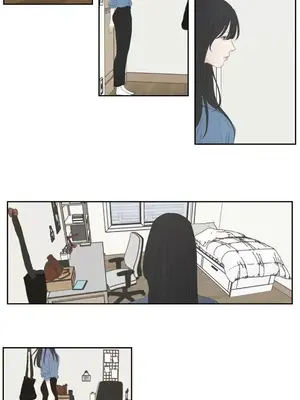 狐狸在說什麼？What Does the Fox Say？ 1-134話[完結]_6127003